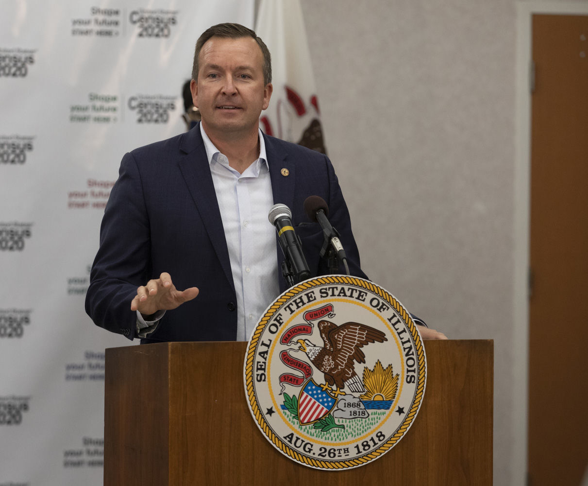 Manar_Andy 09.09.20.JPG